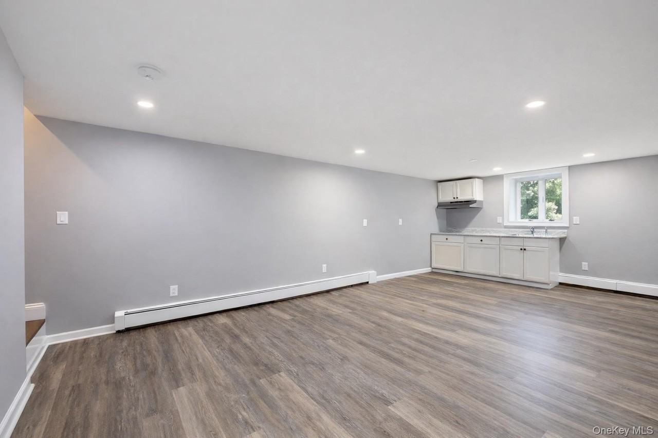 660 N Dunton Ave - Photo 3 of 11