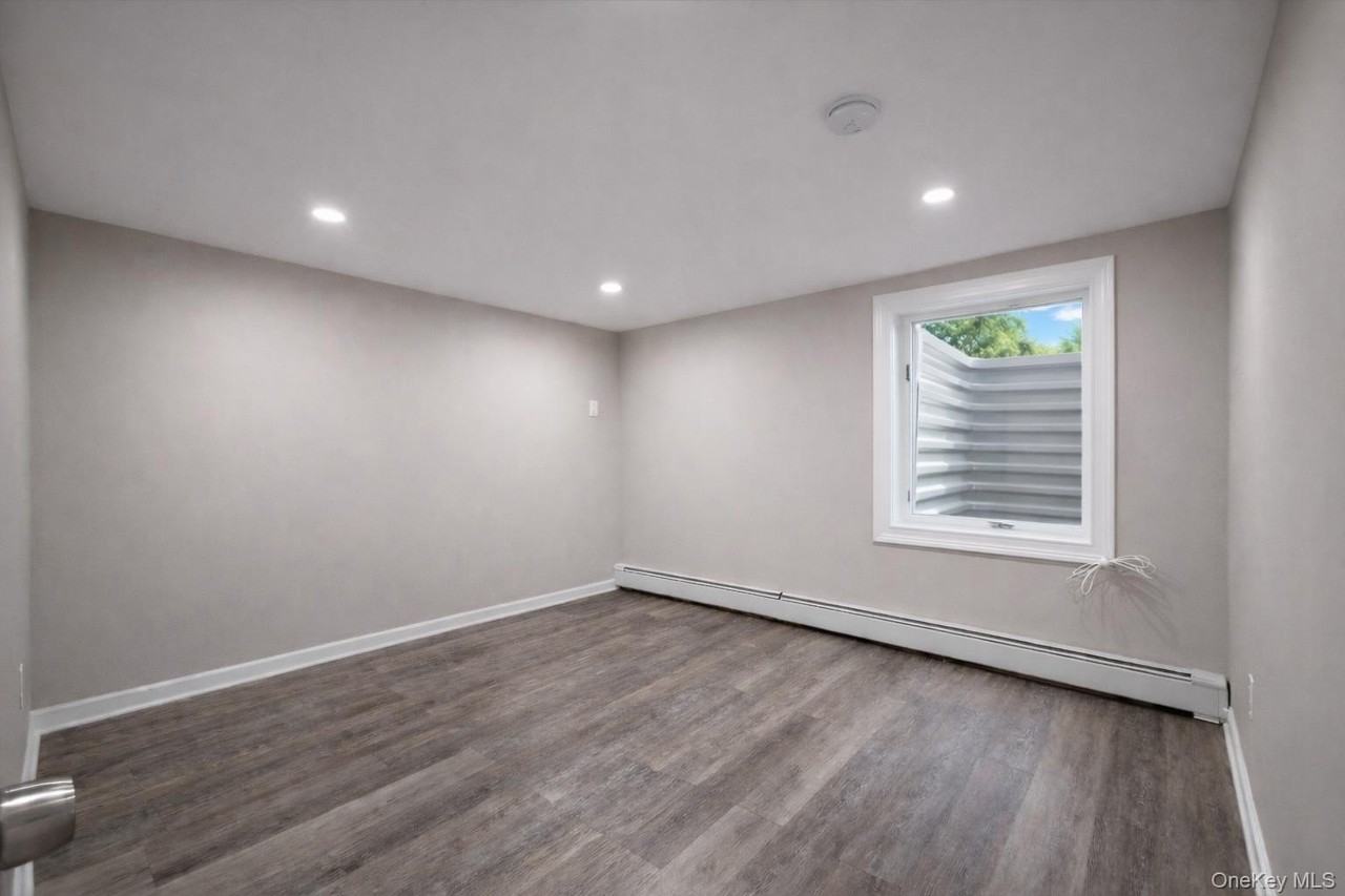 660 N Dunton Ave - Photo 4 of 11