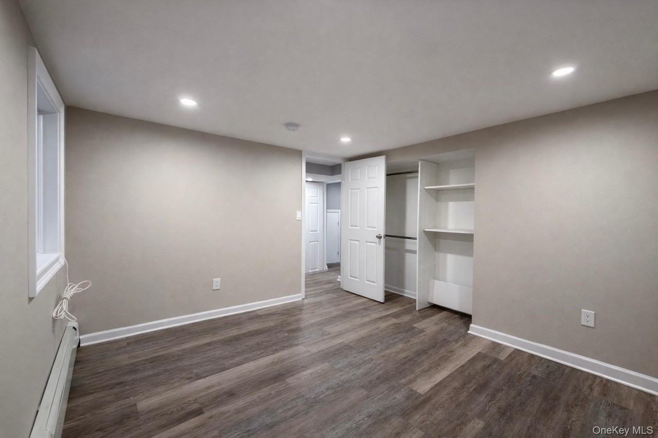 660 N Dunton Ave - Photo 5 of 11