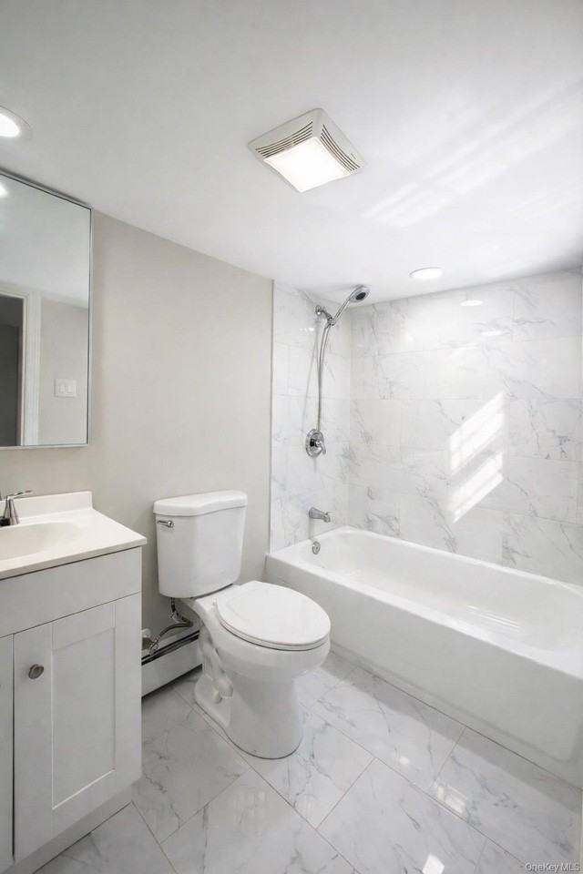 660 N Dunton Ave - Photo 6 of 11