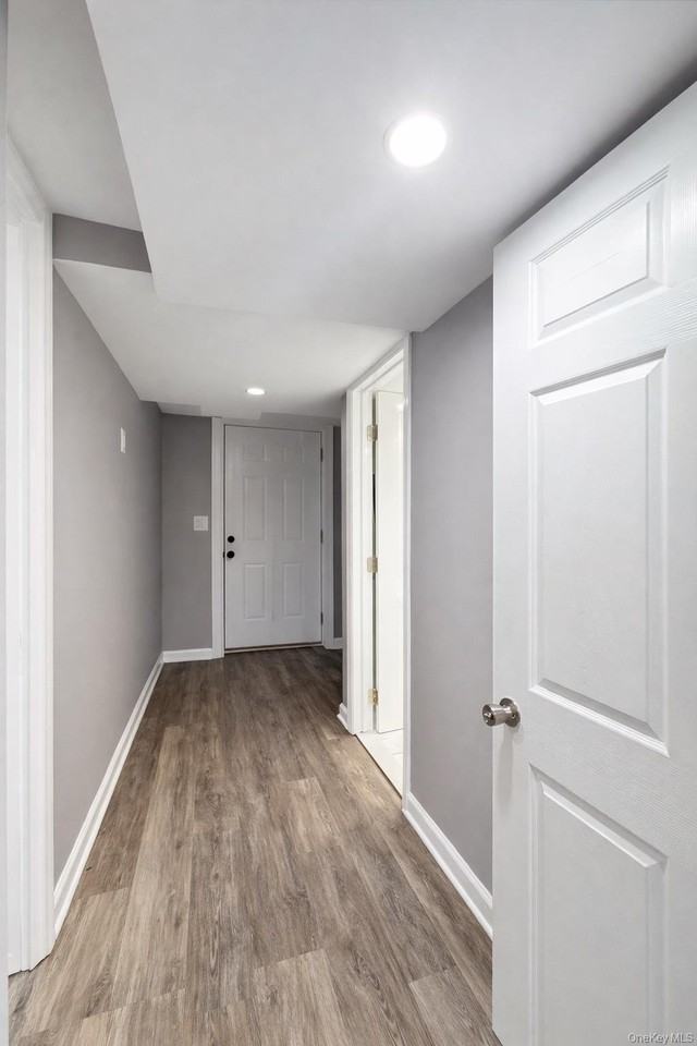 660 N Dunton Ave - Photo 7 of 11