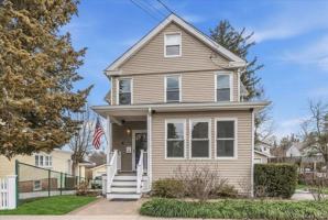 featured image of 75 Anstice St Apt 2 #Apt 2