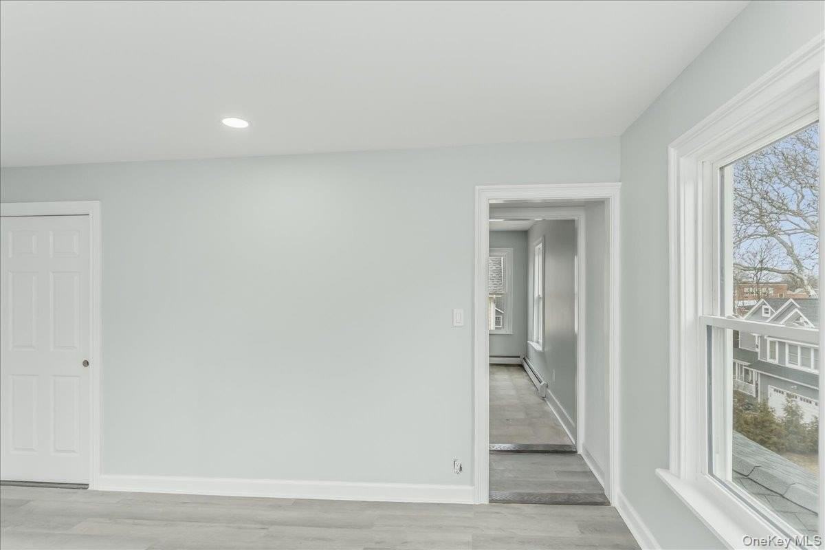 75 Anstice St Apt 2 - Photo 6 of 16