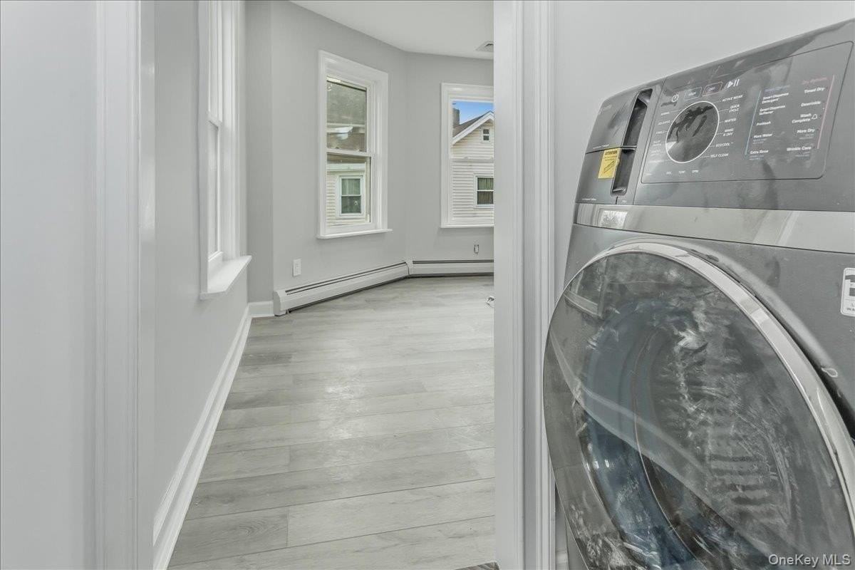 75 Anstice St Apt 2 - Photo 7 of 16