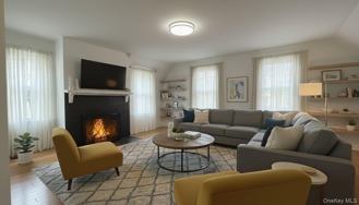 68 Lake Ave - Photo 1 of 1