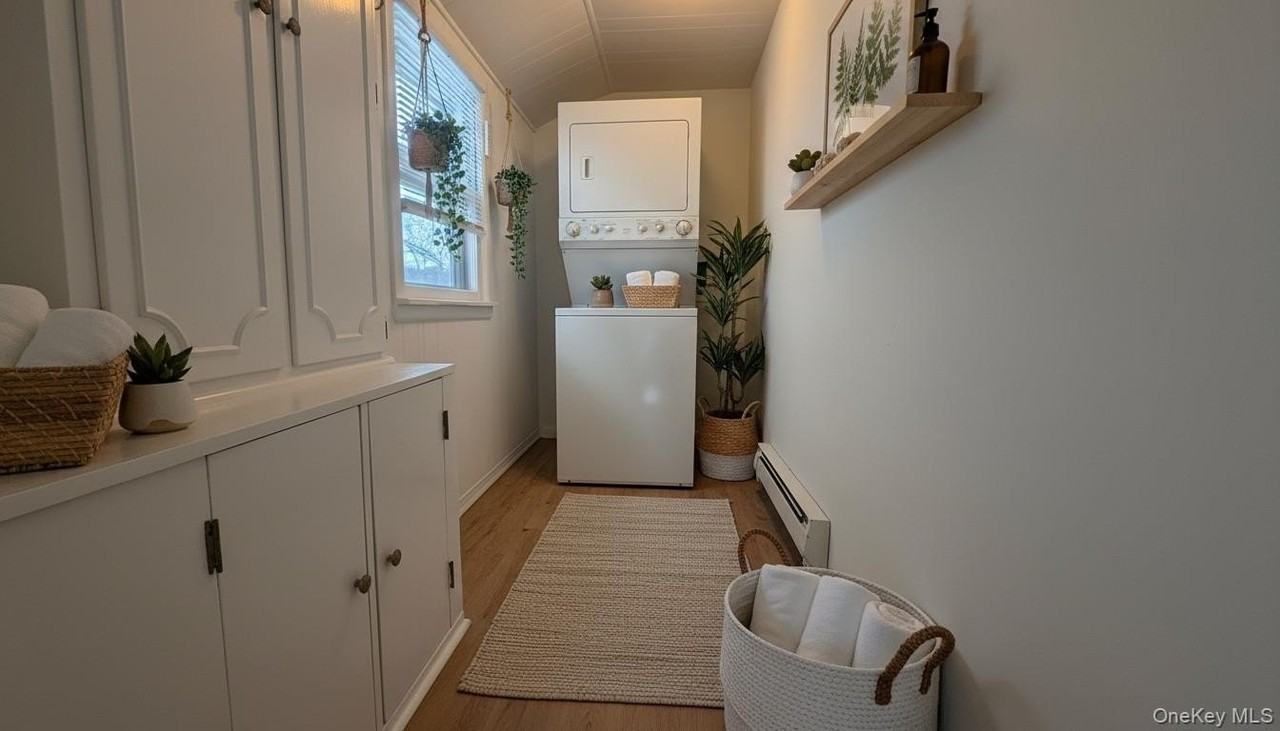 68 Lake Ave - Photo 4 of 7