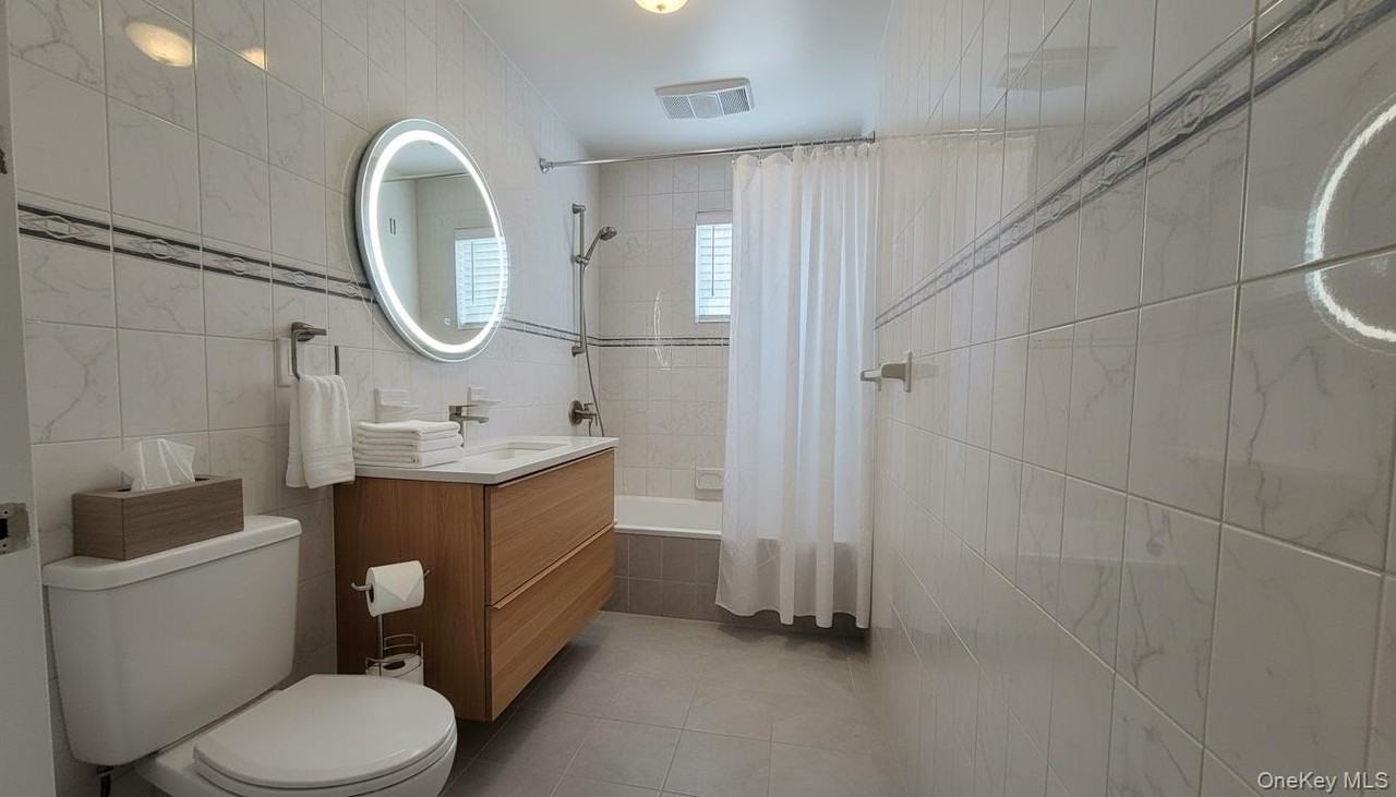 68 Lake Ave - Photo 5 of 7