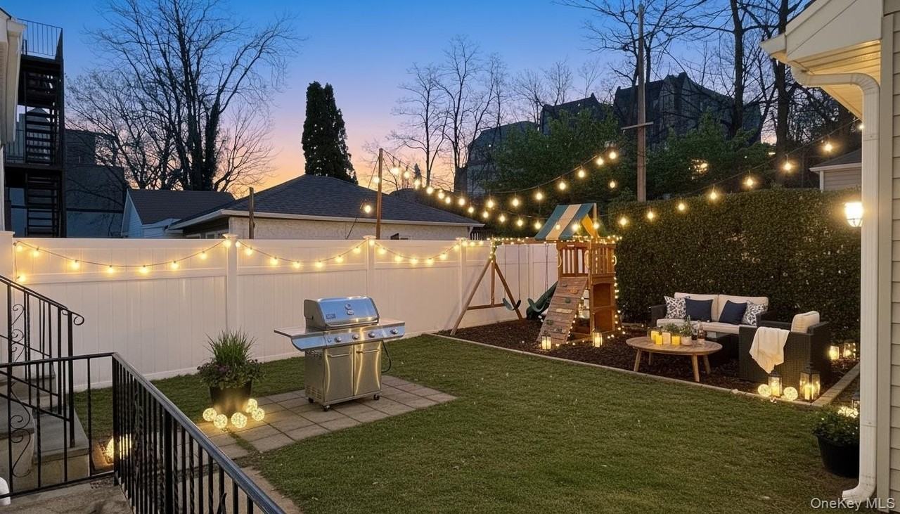 68 Lake Ave - Photo 6 of 7