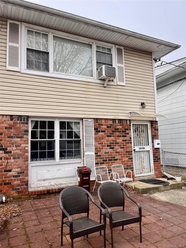 3416 Brookside St 2nd Fl - Photo 2 of 2