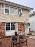 3416 Brookside St #2ndFL - Photo 1 of 1