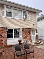 3416 Brookside St #2ndFL - Photo 1 of 1