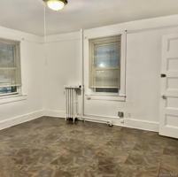 featured image of 248 Lawrence Ave