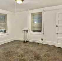 248 Lawrence Ave - Photo 1 of 1