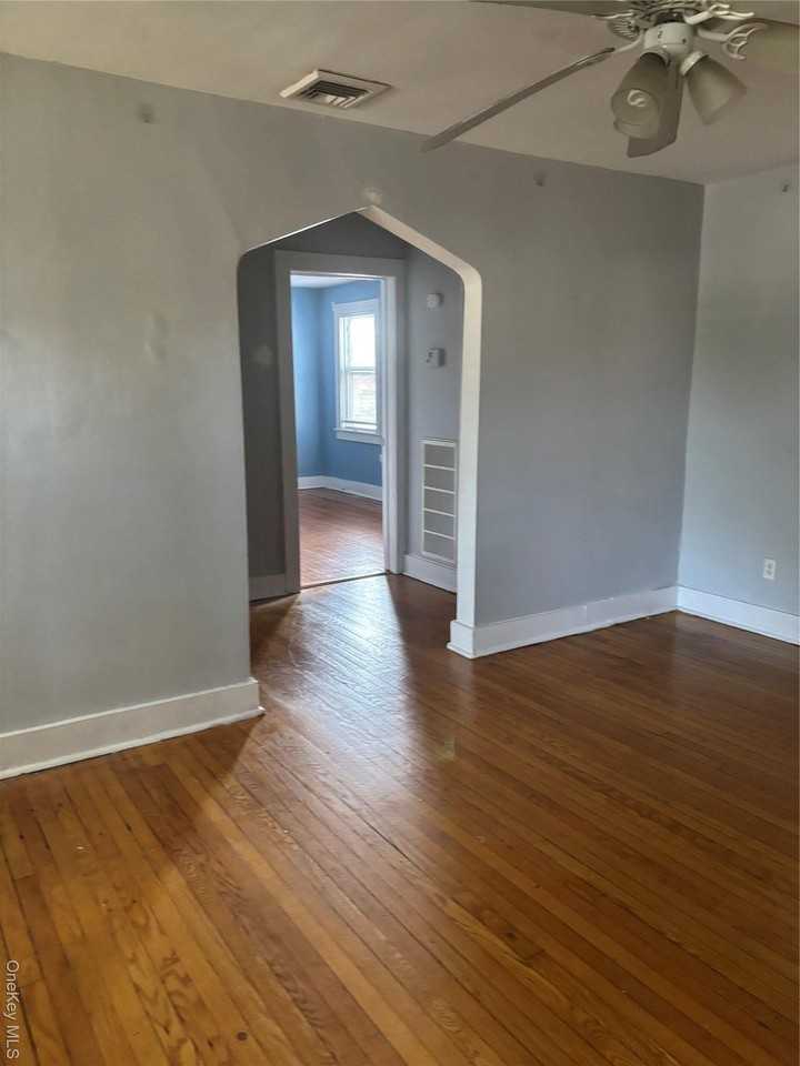 457 Montauk Hwy Apt 8 - Photo 2 of 11