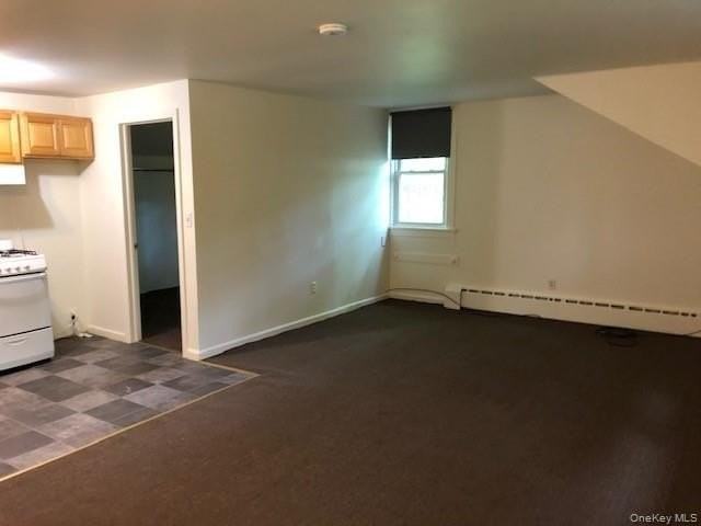 49 Congers Rd Apt 7 - Photo 5 of 11