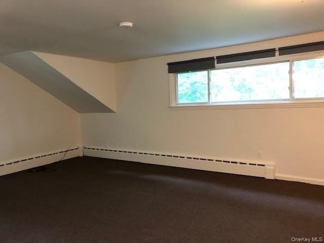 49 Congers Rd Apt 7 - Photo 7 of 11