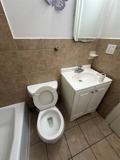 8032 Jamaica Ave - Photo 1 of 1