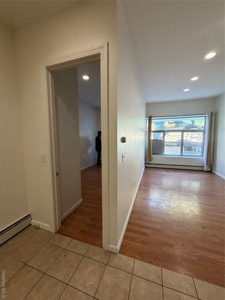 8032 Jamaica Ave - Photo 3 of 3