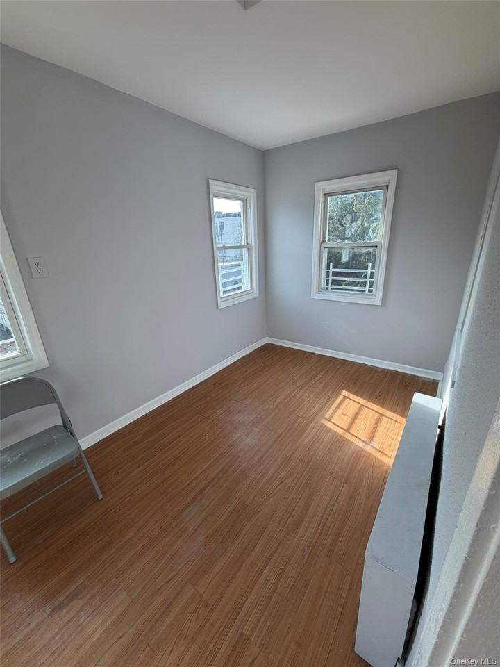 4 Ritters Ln #1FL - Photo 7 of 22