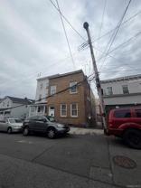 4 Ritters Ln Unit 2fl - Photo 1 of 1