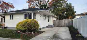 featured image of 43 Titmus Dr