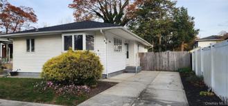 43 Titmus Dr - Photo 1 of 1