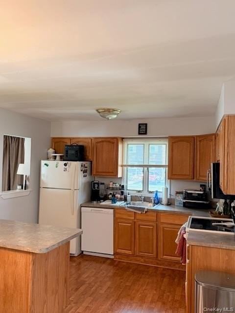 43 Titmus Dr - Photo 3 of 14