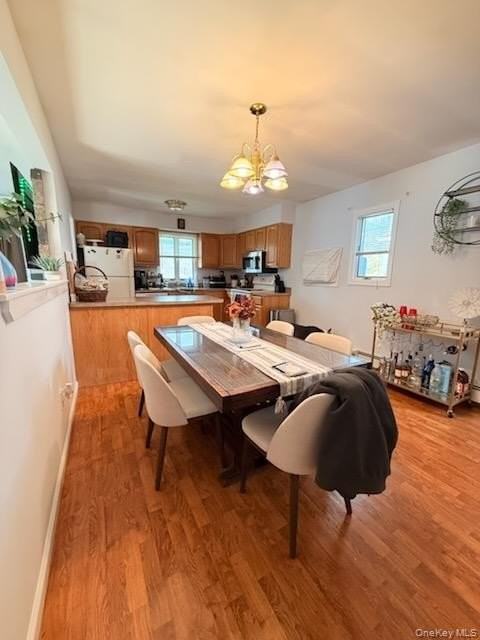 43 Titmus Dr - Photo 4 of 14