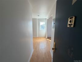 featured image of 2381 Belmont Ave Apt 6a