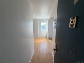 2381 Belmont Ave Apt 6a - Photo 1 of 1