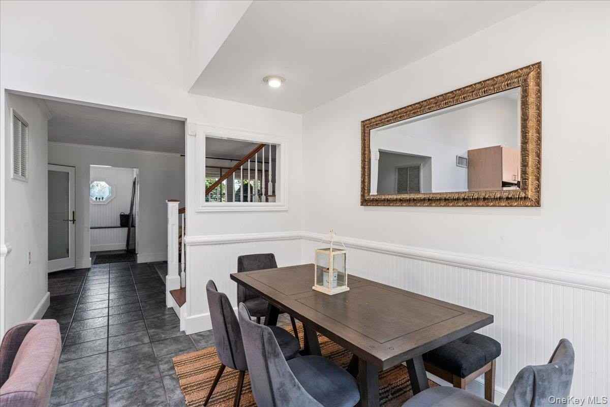 20 Alanson Ln - Photo 7 of 33