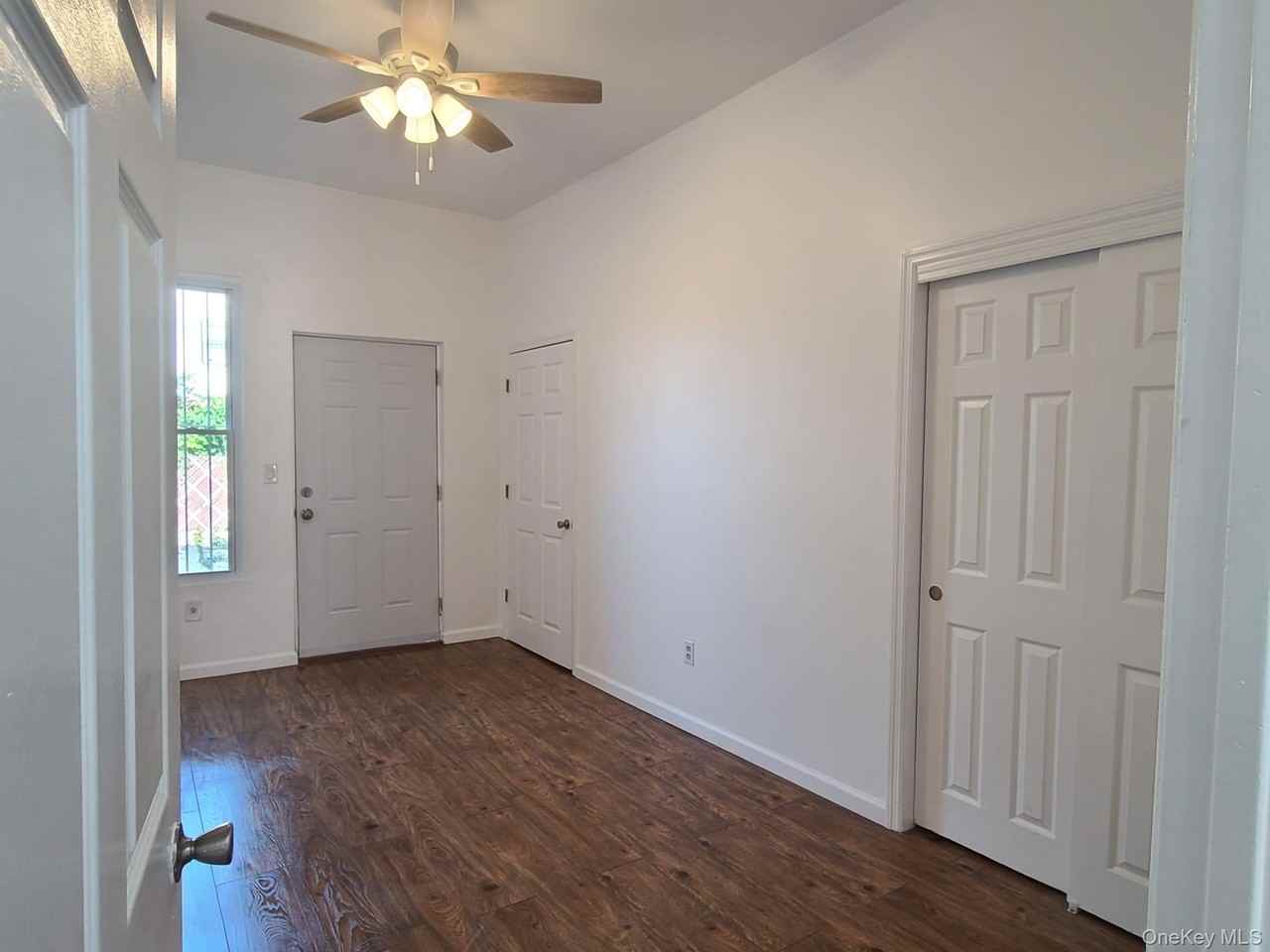 108 Bradford St 1st Fl - Photo 6 of 11