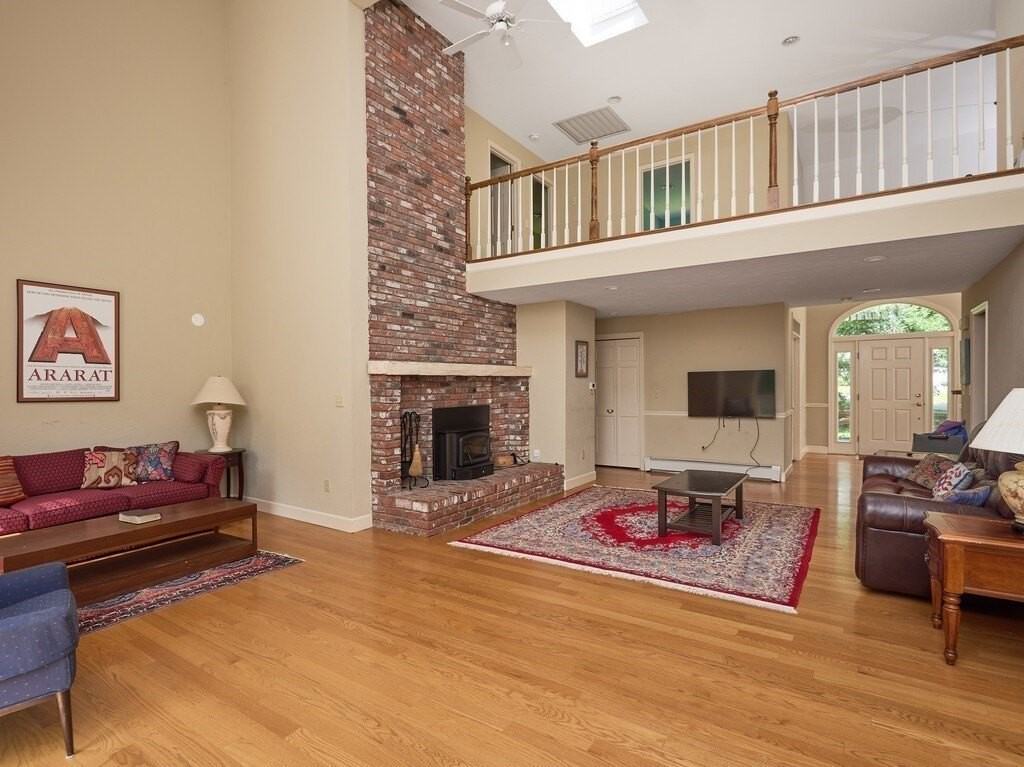 8 Kalamat Farms Cir Unit 1 - Photo 4 of 21