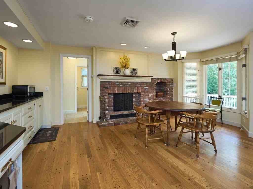 8 Kalamat Farms Cir Unit 1 - Photo 5 of 21