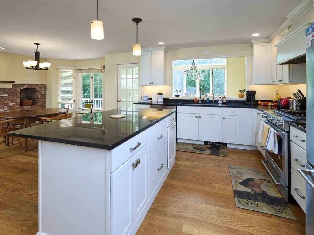 8 Kalamat Farms Cir Unit 1 - Photo 6 of 21