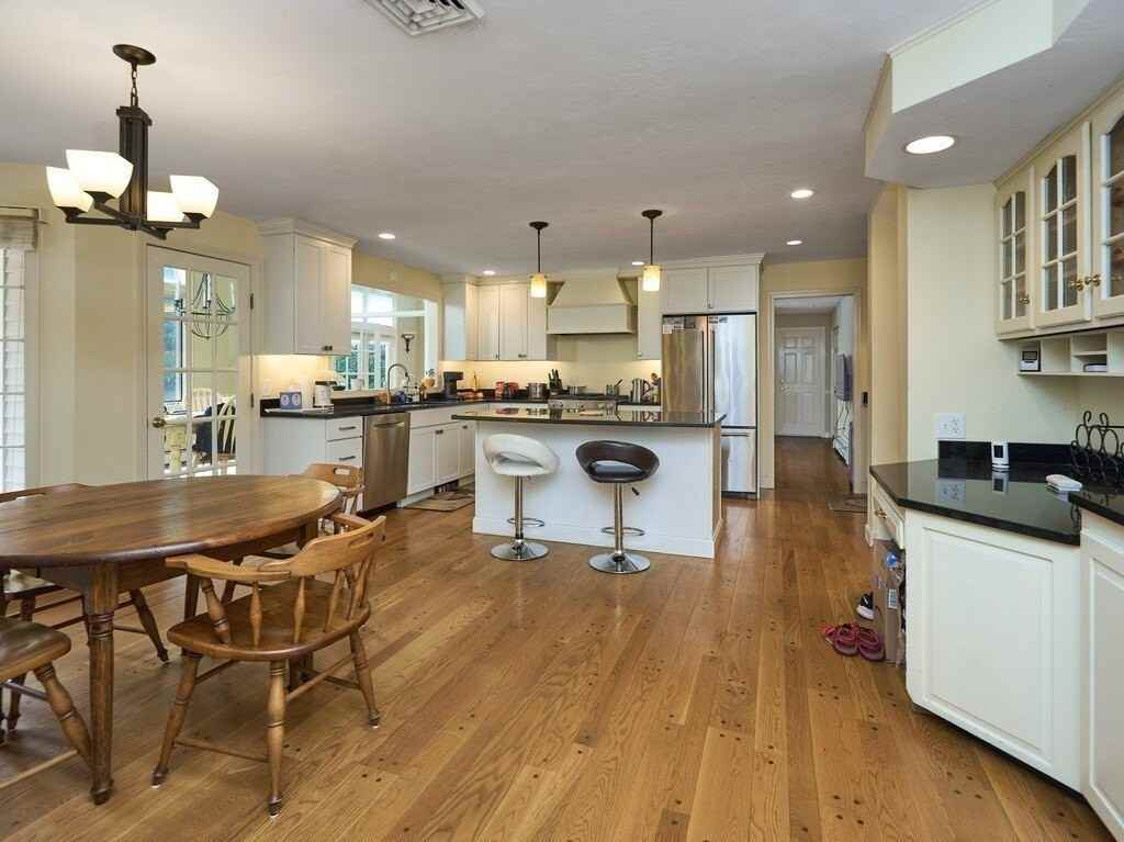 8 Kalamat Farms Cir Unit 1 - Photo 7 of 21