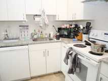 1390 Beacon St Apt 11 - Photo 1 of 1