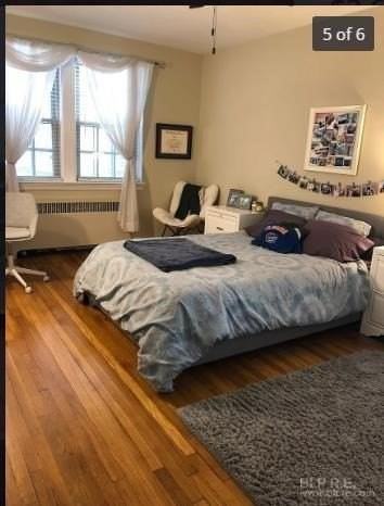 1490 Beacon St Apt 2 #Apt 2
