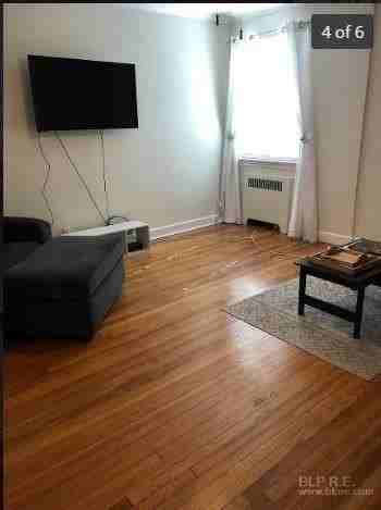 1490 Beacon St Apt 2 - Photo 2 of 6