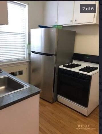 1490 Beacon St Apt 2 - Photo 3 of 6