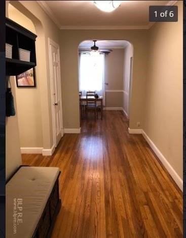 1490 Beacon St Apt 2 - Photo 4 of 6