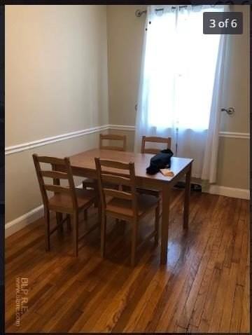 1490 Beacon St Apt 2 - Photo 5 of 6
