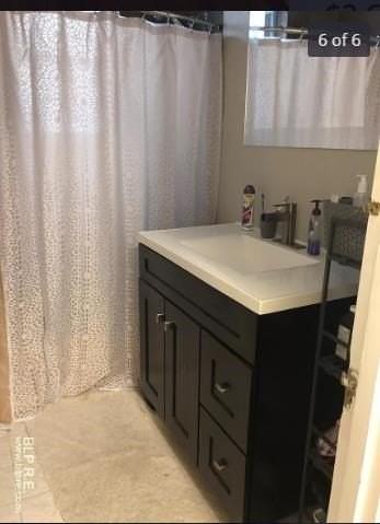 1490 Beacon St Apt 2 - Photo 6 of 6