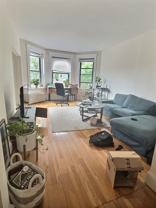 397 Harvard St #4 - Photo 1 of 1