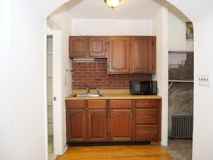 259 W Newton St #3 - Photo 1 of 1