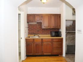 259 W Newton St Apt 3 #Apt 3 - Photo 1 of 1