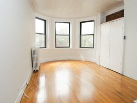 259 W Newton St Apt 9 #Apt 9 - Photo 1 of 1