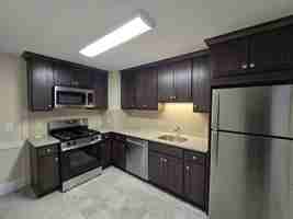 featured image of 288 Pleasant St Apt 7 #Apt 7