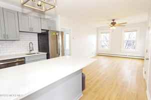 featured image of 1076 Fulton St