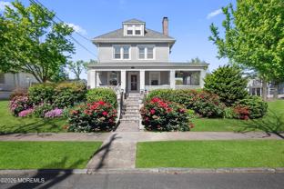 500 Evergreen Ave - Photo 1 of 1